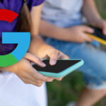 Papás y mamás podrán aprobar con qué contactos se comunican sus hijos a través del Family Link de Google